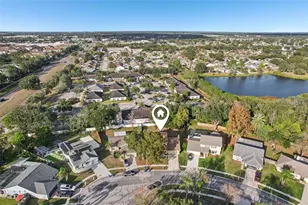 1408 Woodstork Dr, Brandon, FL 33511 - Photo 44