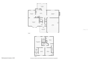 1408 Woodstork Dr, Brandon, FL 33511 - Photo 36