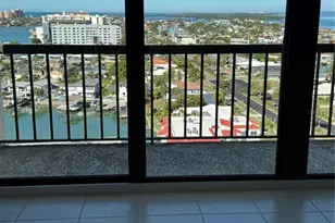 400 Island Way, Clearwater Beach, FL 33767 - Photo 12