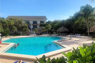 400 Island Way, Clearwater Beach, FL 33767 - Photo 34