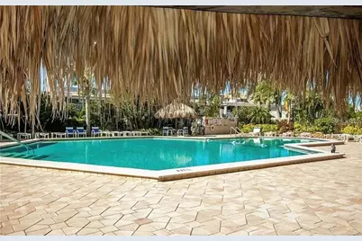 400 Island Way #1606, Clearwater Beach, FL 33767 - Photo 22