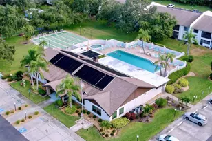 7201 29th Ave Dr, Bradenton, FL 34209 - Photo 1