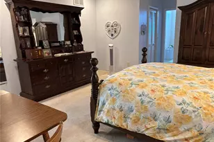 111 Bunker Rd, Rotonda West, FL 33947 - Photo 24
