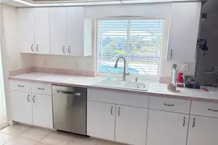111 Bunker Rd, Rotonda West, FL 33947 - Photo 16