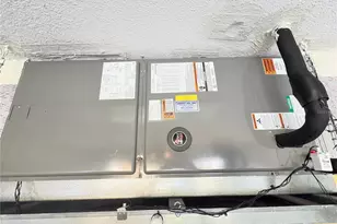 111 Bunker Rd, Rotonda West, FL 33947 - Photo 62