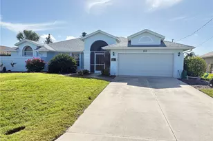 111 Bunker Rd, Rotonda West, FL 33947 - Photo 1