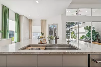 17804 Arbor Creek Drive, Tampa, FL 33647 - Photo 30