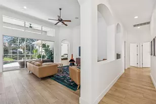 17804 Arbor Creek Dr, Tampa, FL 33647 - Photo 18