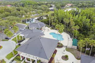 17804 Arbor Creek Dr, Tampa, FL 33647 - Photo 70