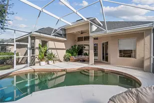 17804 Arbor Creek Dr, Tampa, FL 33647 - Photo 58