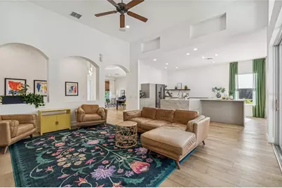 17804 Arbor Creek Drive, Tampa, FL 33647 - Photo 22