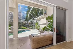 17804 Arbor Creek Dr, Tampa, FL 33647 - Photo 56