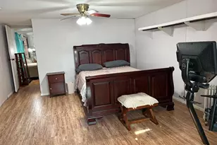 [Address not provided], Ruskin, FL 33570 - Photo 10