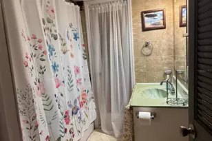 [Address not provided], Ruskin, FL 33570 - Photo 6