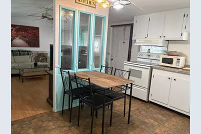 [Address not provided], Ruskin, FL 33570 - Photo 4