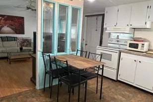 [Address not provided], Ruskin, FL 33570 - Photo 4