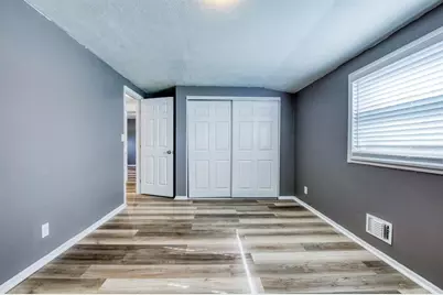 2619 64th Place N, Saint Petersburg, FL 33702 - Photo 14