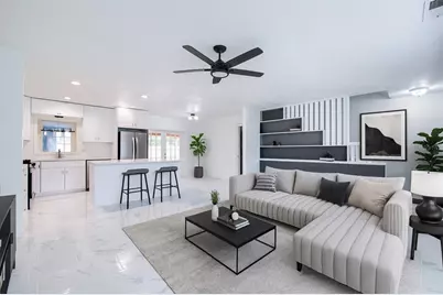 2619 64th Place N, Saint Petersburg, FL 33702 - Photo 2