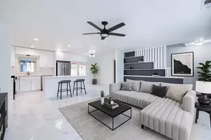 2619 64th Pl N, Saint Petersburg, FL 33702 - Photo 2