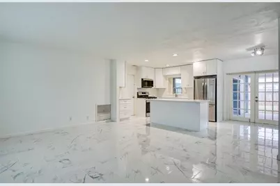 2619 64th Place N, Saint Petersburg, FL 33702 - Photo 24