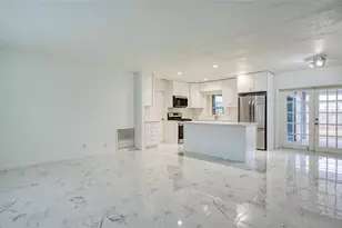 2619 64th Pl N, Saint Petersburg, FL 33702 - Photo 24