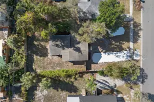 4324 16th Ave S, Saint Petersburg, FL 33711 - Photo 28