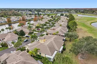615 Tremont Greens Ln, Sun City Center, FL 33573 - Photo 36