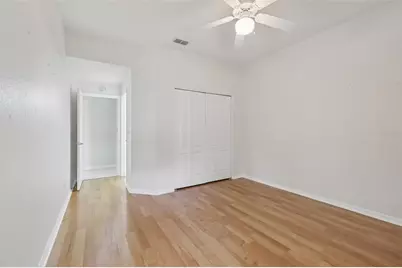 615 Tremont Greens Lane, Sun City Center, FL 33573 - Photo 24