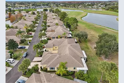 615 Tremont Greens Lane, Sun City Center, FL 33573 - Photo 36