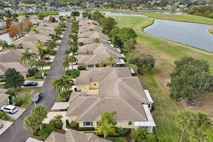 615 Tremont Greens Ln, Sun City Center, FL 33573 - Photo 36