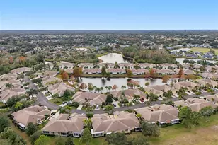 615 Tremont Greens Ln, Sun City Center, FL 33573 - Photo 38