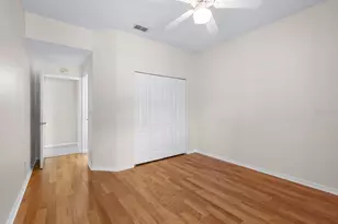 615 Tremont Greens Ln, Sun City Center, FL 33573 - Photo 22