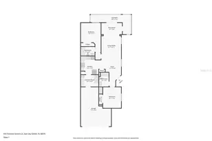 615 Tremont Greens Ln, Sun City Center, FL 33573 - Photo 28