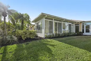 615 Tremont Greens Ln, Sun City Center, FL 33573 - Photo 30