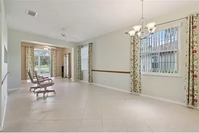 615 Tremont Greens Lane, Sun City Center, FL 33573 - Photo 10