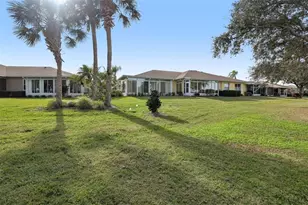 615 Tremont Greens Ln, Sun City Center, FL 33573 - Photo 32
