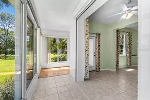 615 Tremont Greens Ln, Sun City Center, FL 33573 - Photo 10