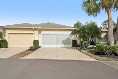 615 Tremont Greens Lane, Sun City Center, FL 33573 - Photo 4
