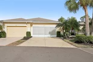615 Tremont Greens Ln, Sun City Center, FL 33573 - Photo 4
