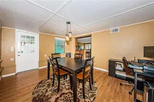 1738 Bentley St, Clearwater, FL 33755 - Photo 16