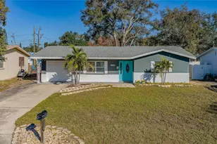 1738 Bentley St, Clearwater, FL 33755 - Photo 2