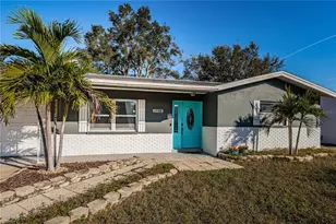 1738 Bentley St, Clearwater, FL 33755 - Photo 1