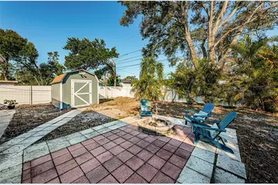 1738 Bentley Street, Clearwater, FL 33755 - Photo 26