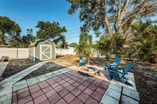 1738 Bentley St, Clearwater, FL 33755 - Photo 26
