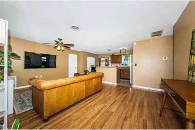 1738 Bentley Street, Clearwater, FL 33755 - Photo 4