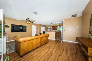 1738 Bentley St, Clearwater, FL 33755 - Photo 4