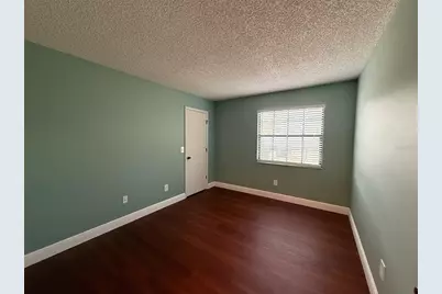 4416 Summer Oak Drive, Tampa, FL 33618 - Photo 22