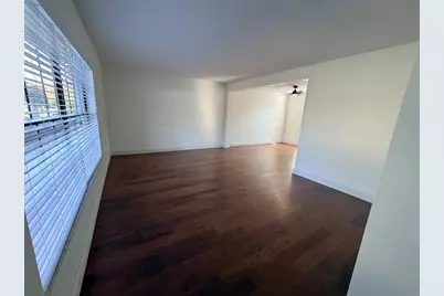 4416 Summer Oak Drive, Tampa, FL 33618 - Photo 4