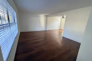 4416 Summer Oak Dr, Tampa, FL 33618 - Photo 4