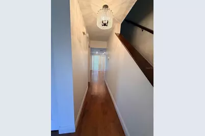 4416 Summer Oak Drive, Tampa, FL 33618 - Photo 14